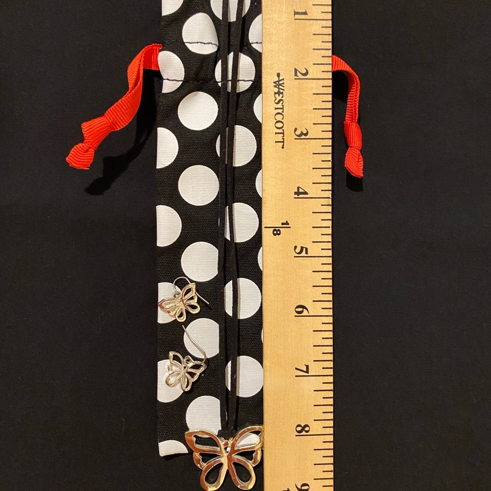 Matching set. - Picture 2 of 3